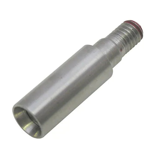 ADAPTADOR 7MM FM A 6MM MACHO