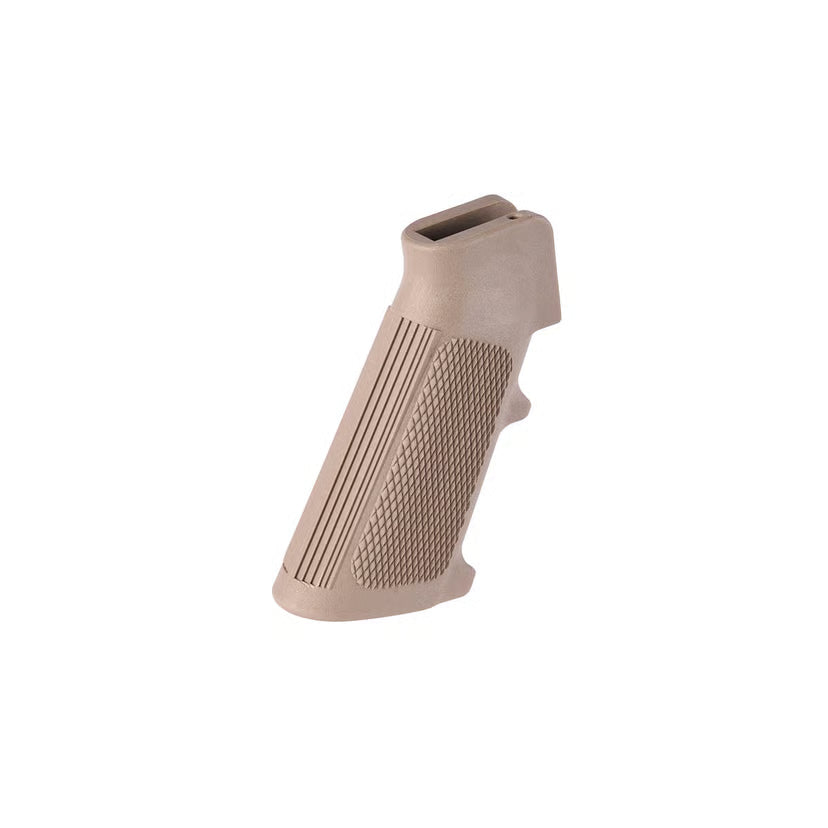 Deluxe AR 15 Grip - A2