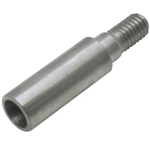 Adapter - 5/16 FEMALE to 6mm MALE