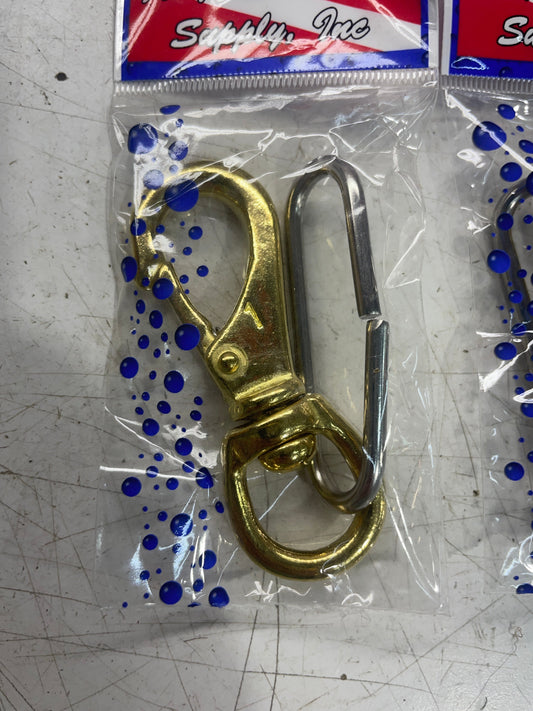 Untitled Oct11_10:46 | Spear Gods