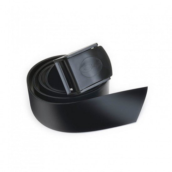 C4 Nylon Buckle Silicone Weight Belt | Spear Gods
