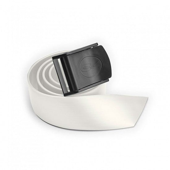 C4 Nylon Buckle Silicone Weight Belt | Spear Gods