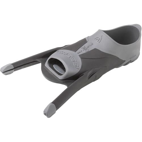 Cressi Gara Turbo Foot Pockets | Spear Gods