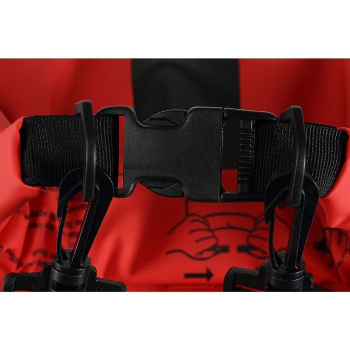 Cressi Dry Bag Premium 20L | Spear Gods