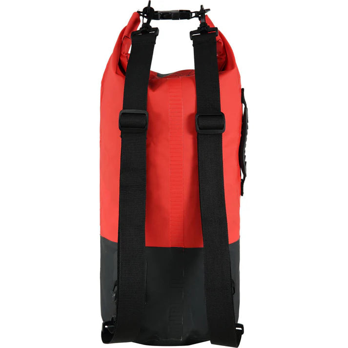 Cressi Dry Bag Premium 20L | Spear Gods