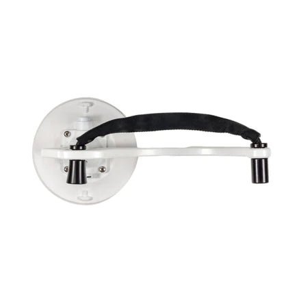 SeaSucker Pro Series Tank Rack | Spear Gods