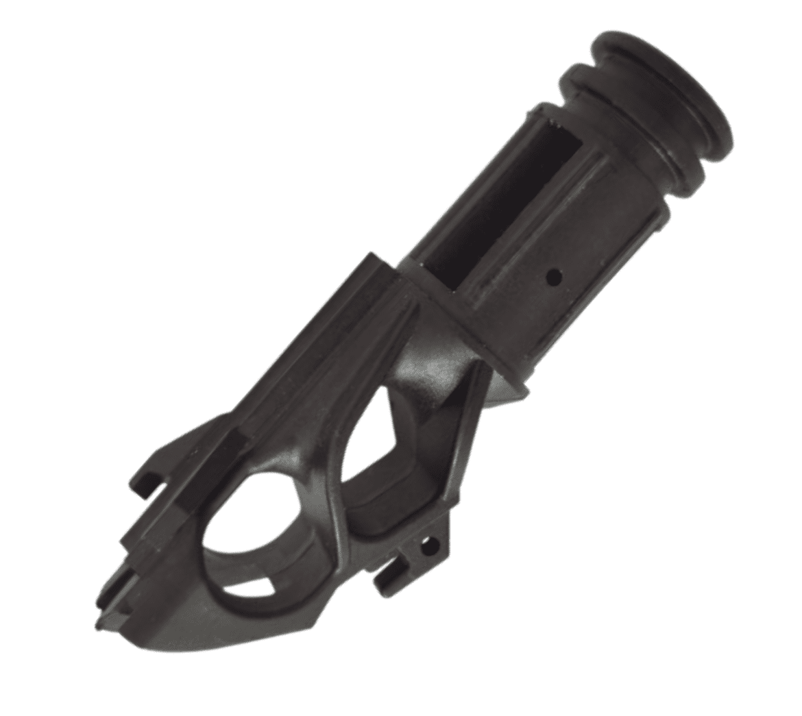 Ermes Carbon Pro Avatar Speargun | Spear Gods | Spear Gods