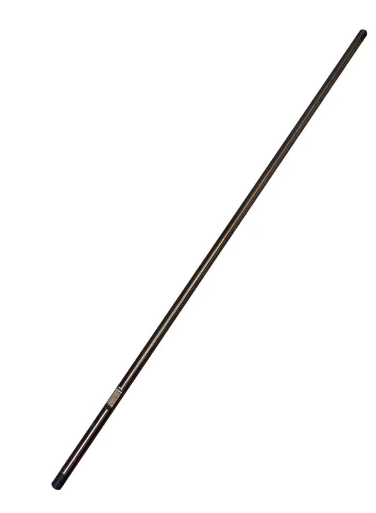 KOAH Pierce Injector Rod | Spear Gods
