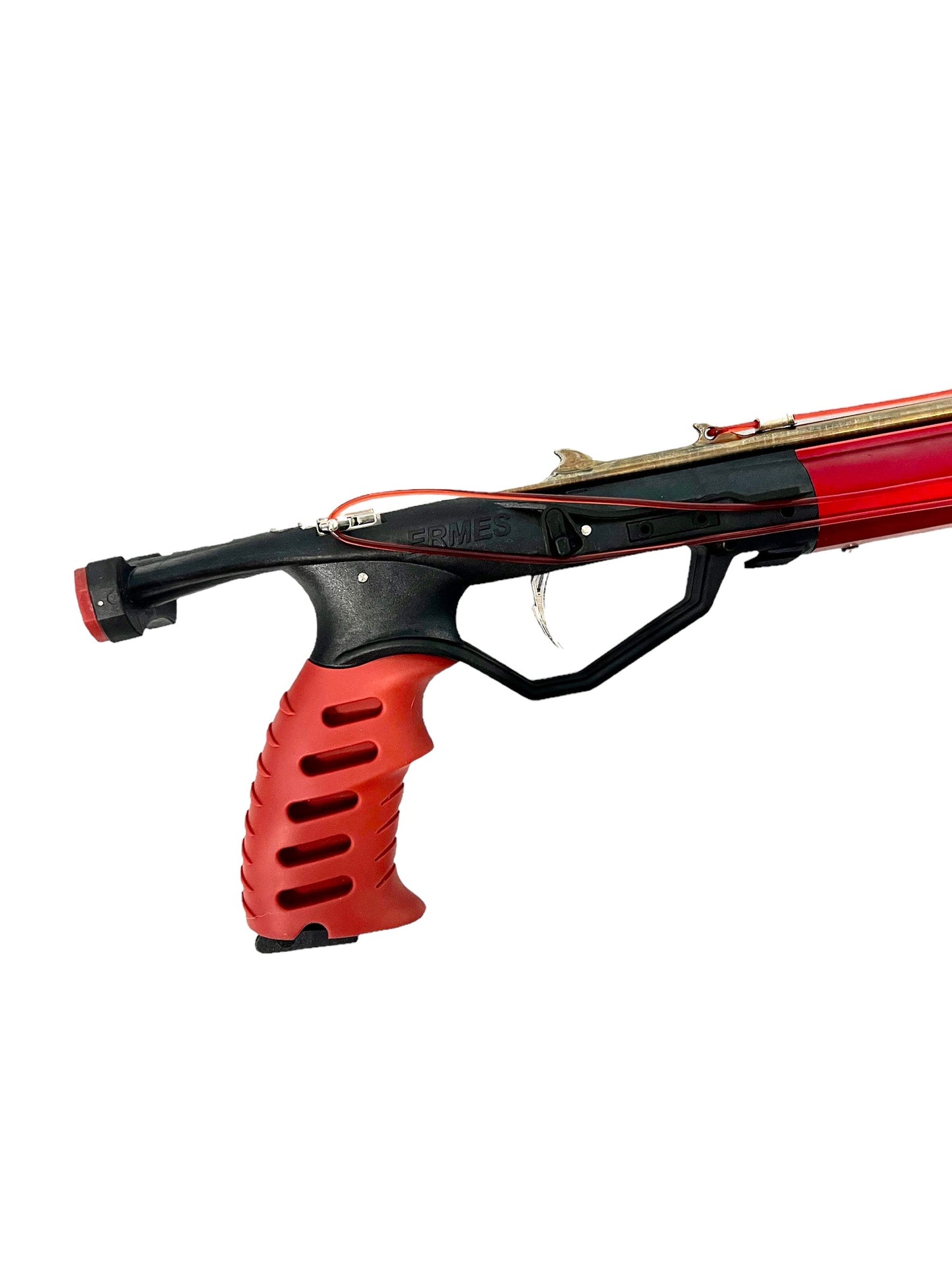 Ermes Avatar Spearguns | Spear Gods | Spear Gods