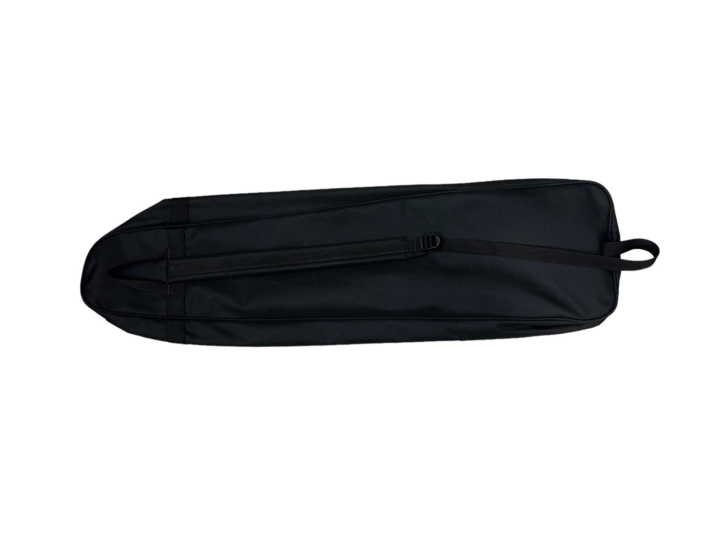Deep Apnea Gear/fin Backpack | Spear Gods
