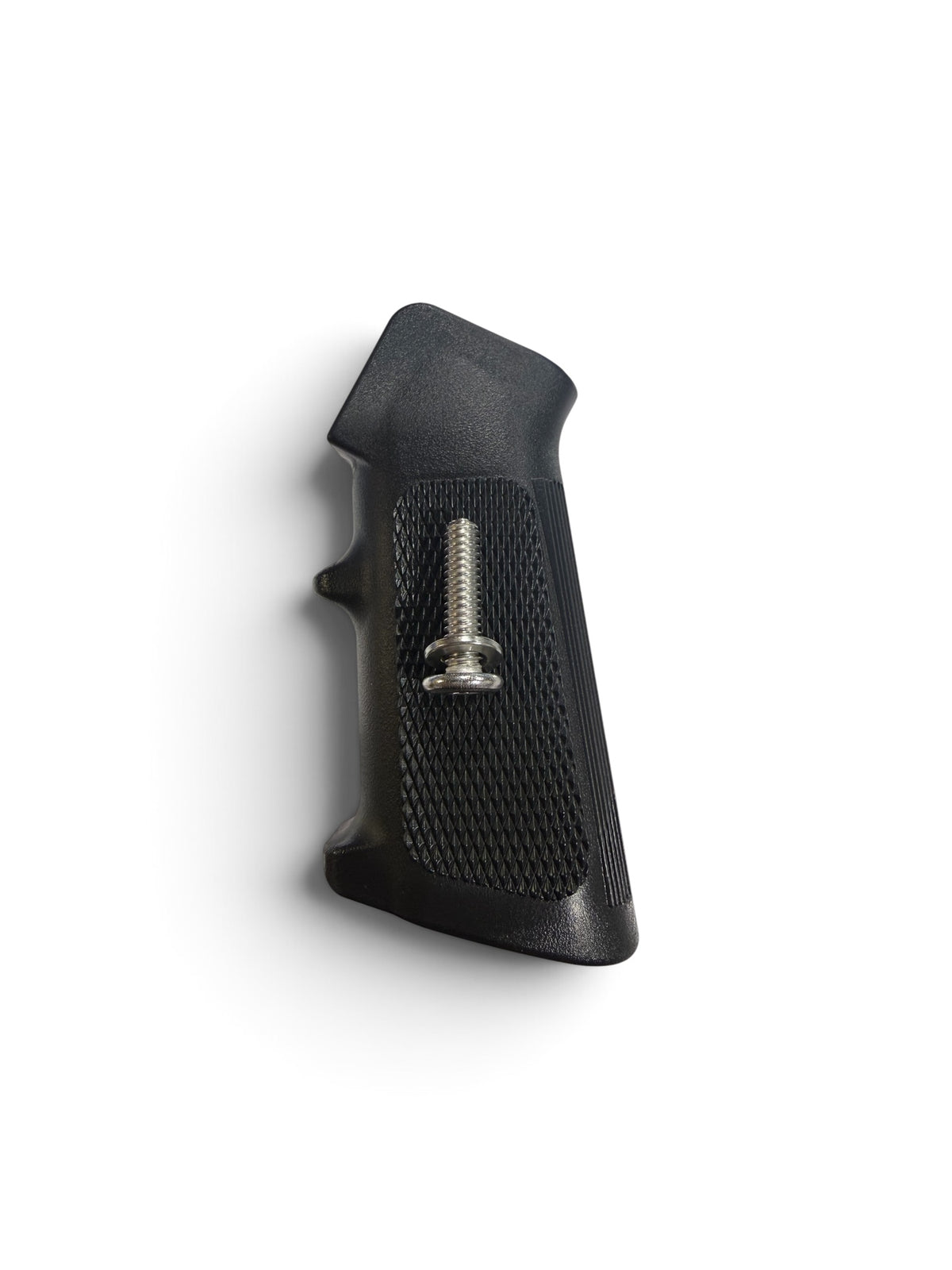Ar-15 Handle screw w/ lock washer