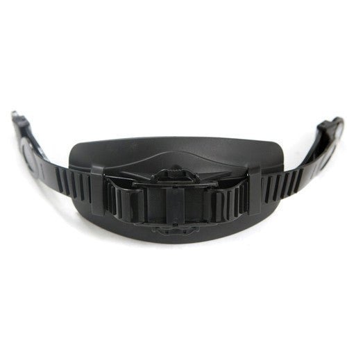 Qwik Strap Assembly for XS Foto GoMasks | Spear Gods