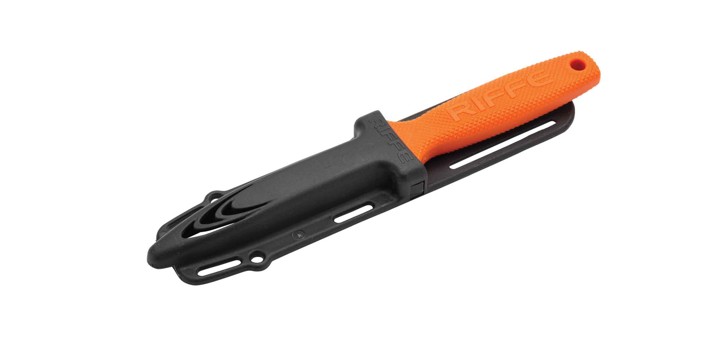 Riffe EDC Every Dive Carry 4.5 | Spear Gods