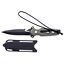 SpearPro Ranger Needle 4.5" Knife | Spear Gods