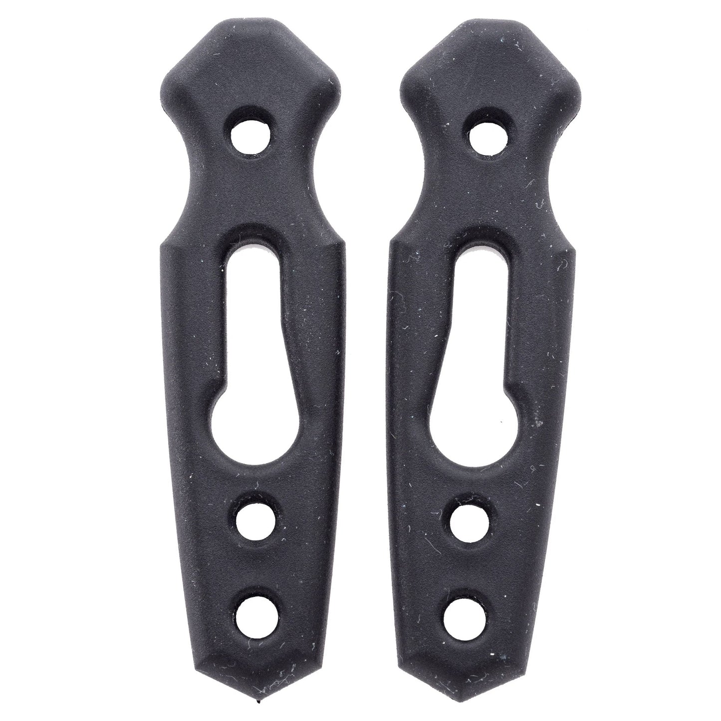 SpearPro Ranger Needle 4.5" Knife | Spear Gods