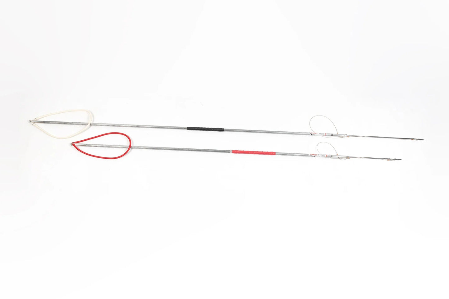 RED TIDE G3 POLESPEAR | Spear Gods