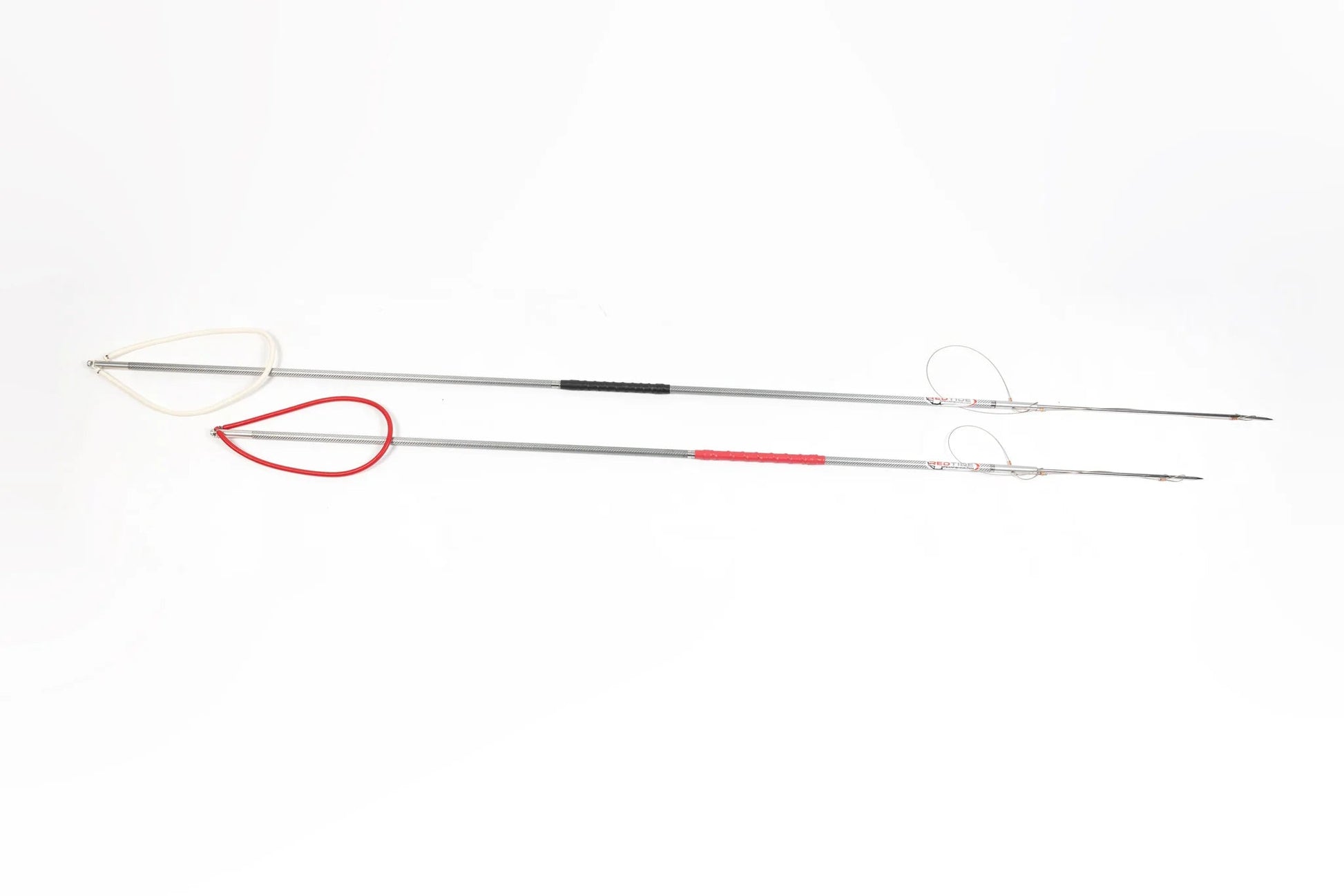 RED TIDE G3 POLESPEAR | Spear Gods