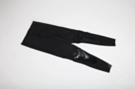 Wetsuit Pants Separates, 1.5 and 3 mm | Spear Gods