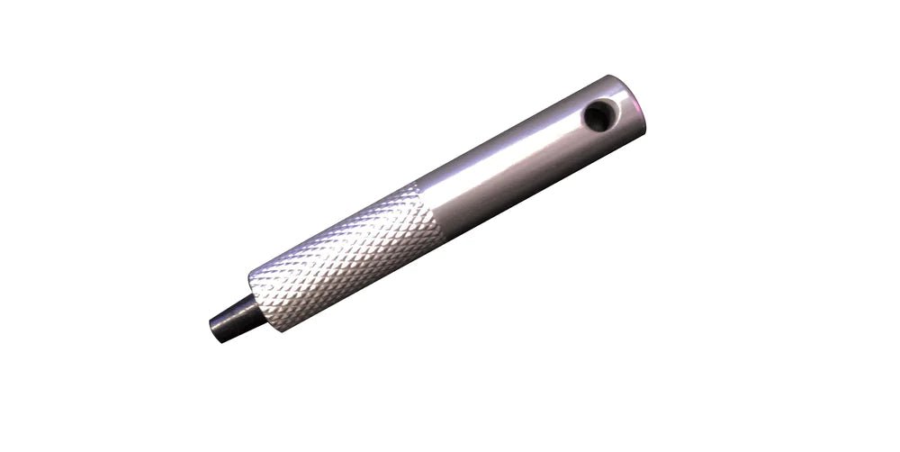 Riffe Core Extracting Tool for Float Schrader Valves | Spear Gods