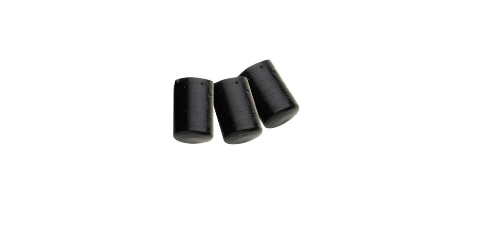 Riffe Horizontal Reel Drag Rollers | Spear Gods