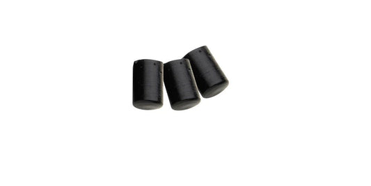 Riffe Horizontal Reel Drag Rollers | Spear Gods