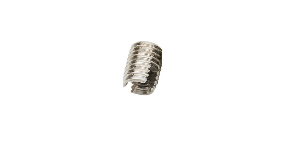 Riffe Reel Insert w/ Bolt | Spear Gods