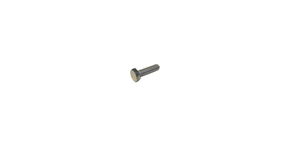 Riffe Reel Insert w/ Bolt | Spear Gods