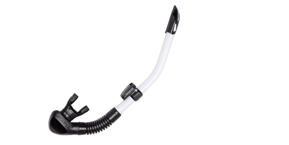 Riffe Stable Snorkel | Spear Gods