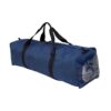 Rob Allen Mesh Bag | Spear Gods