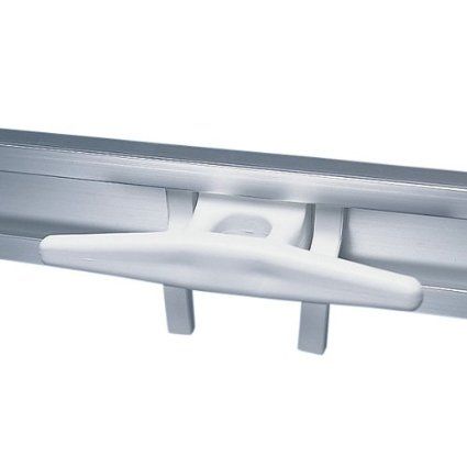 Roll Control Cleat Mount | Spear Gods