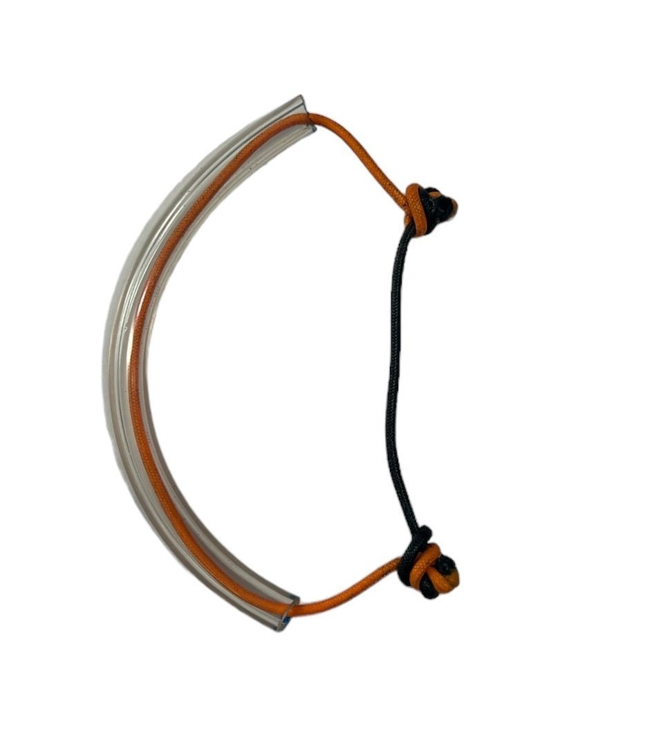 Roller Speargun Wishbone Bridal | Spear Gods
