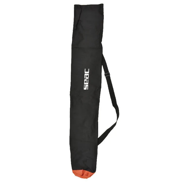 SEAC Hide Speargun Bag
