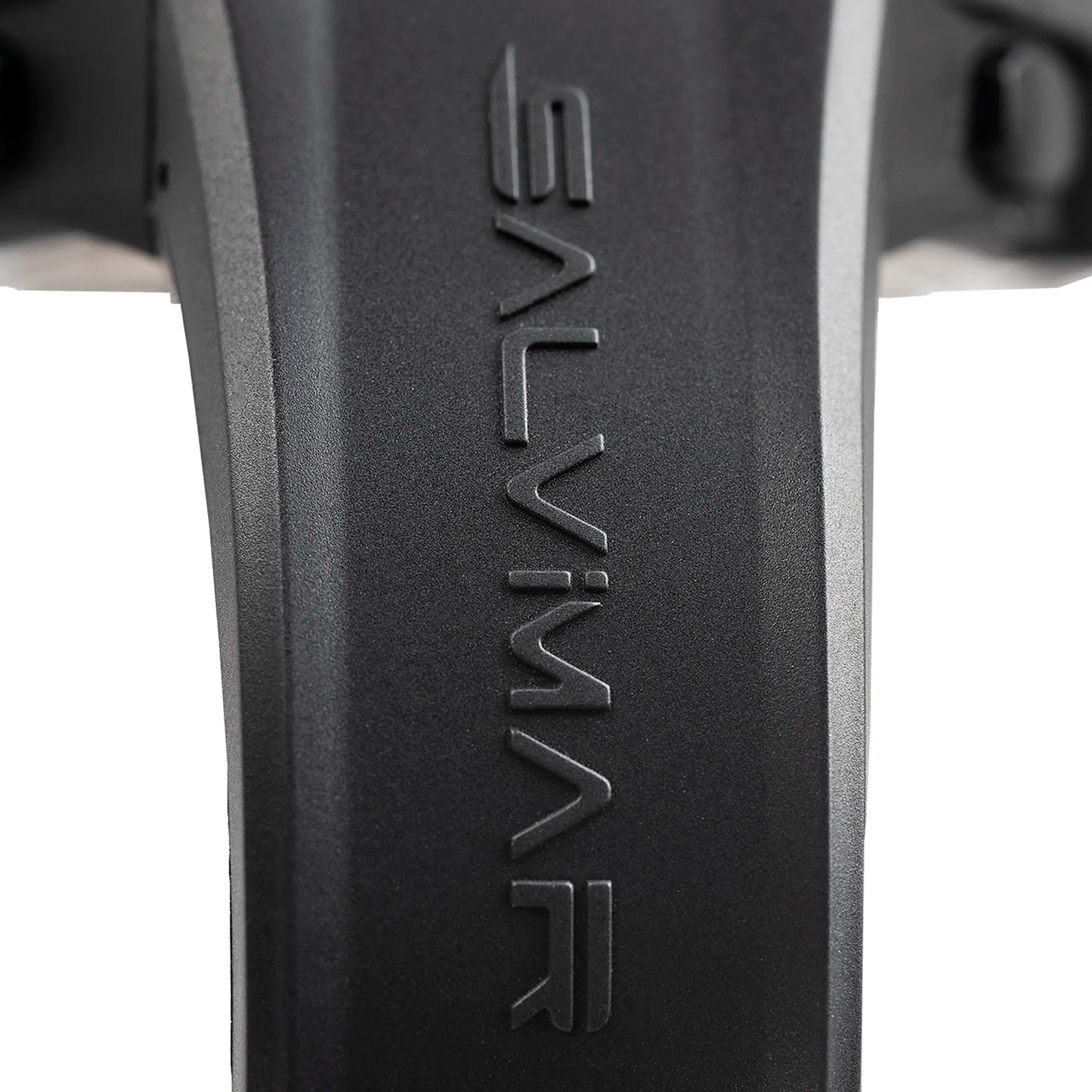 Salvimar Freedive Computer and Watch | Spear Gods