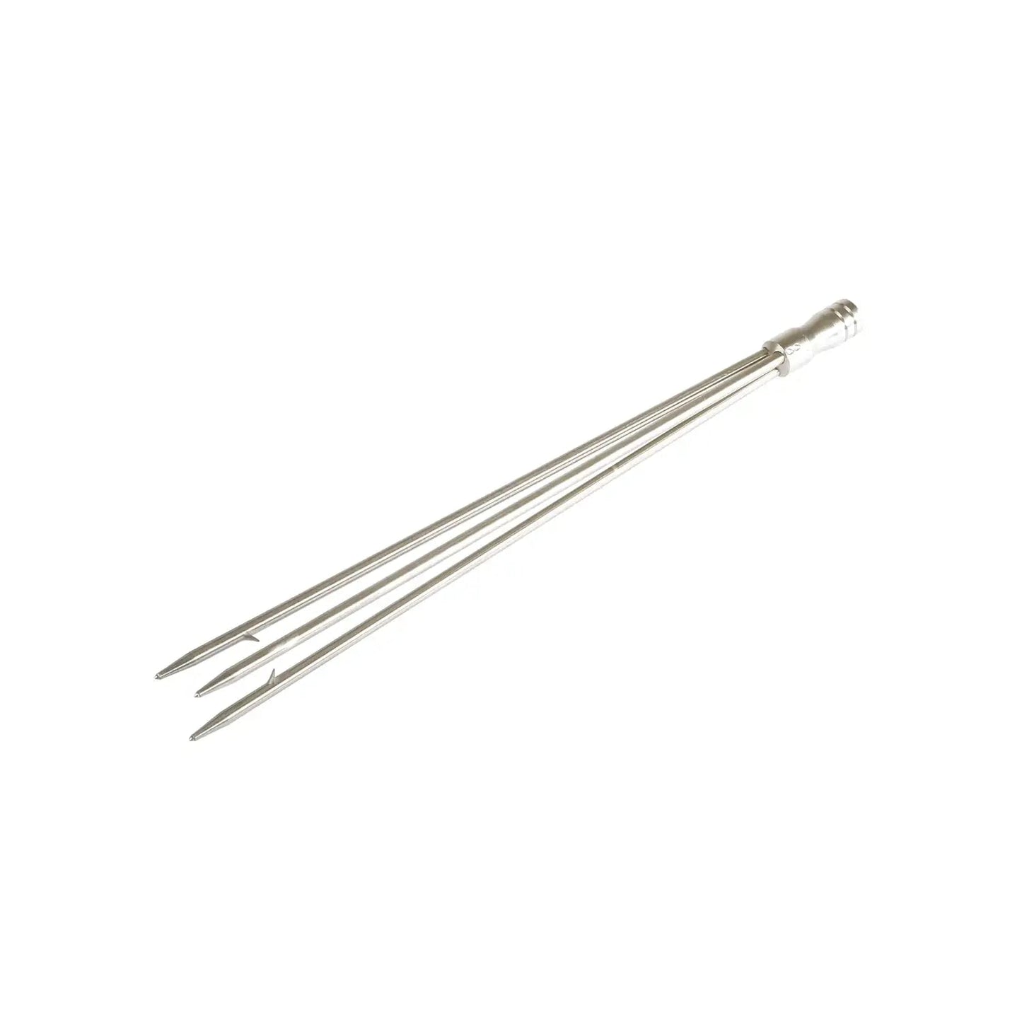 Salvimar PRONGS PARALIZER M6 for POLESPEAR | Spear Gods
