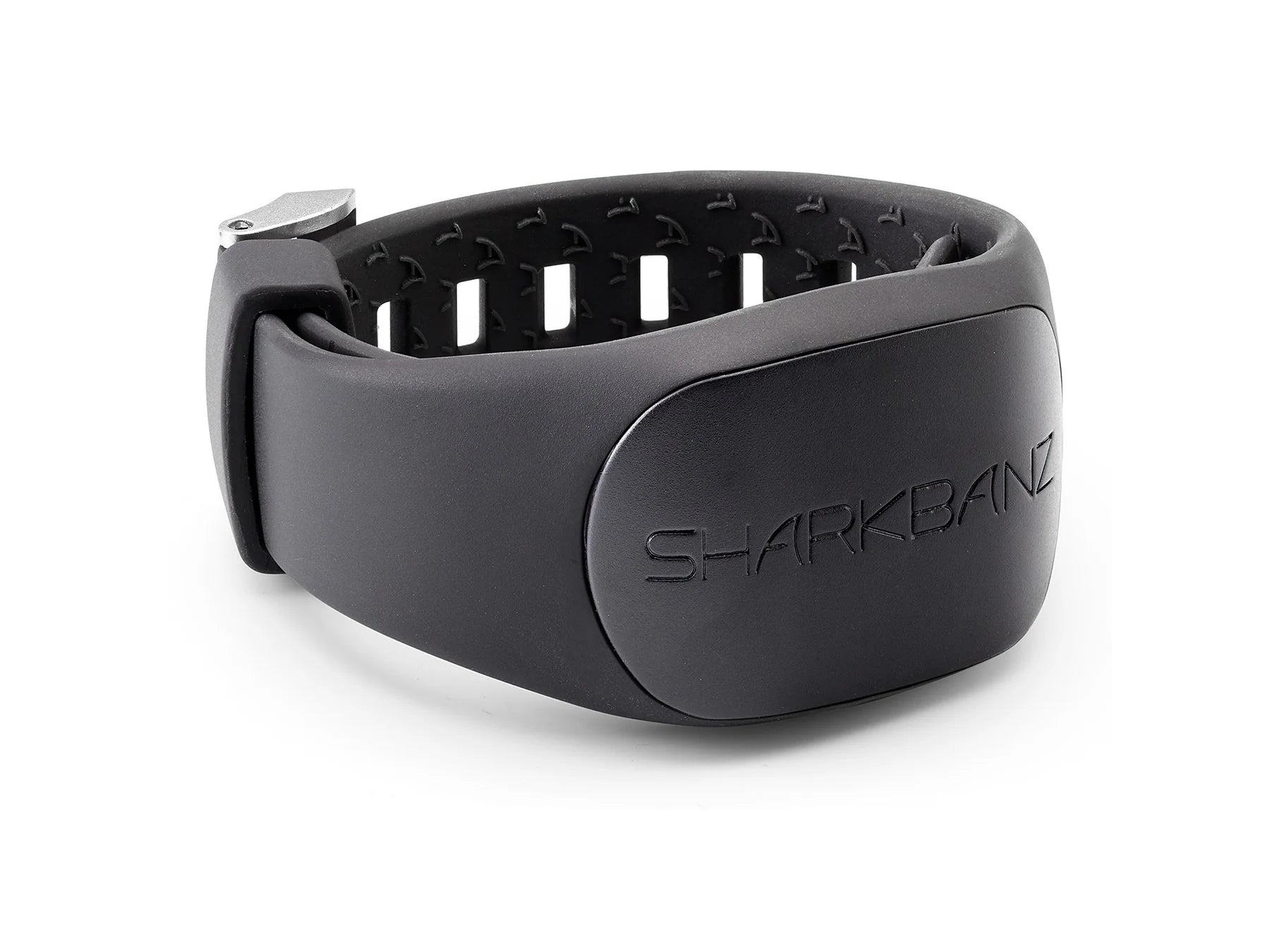 Sharkbanz Shark Deterrent Bands | Spear Gods