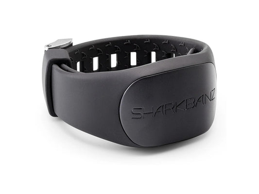 Sharkbanz Shark Deterrent Bands | Spear Gods