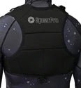 SpearPro Easy-on Weight Vest | Spear Gods