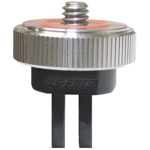 XS Foto Camera Mount Adapter | Spear Gods