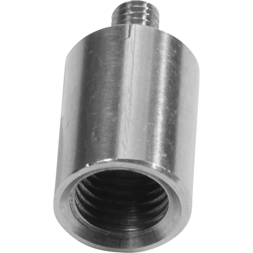 Cressi Adapter for 11mm Polespear | Spear Gods