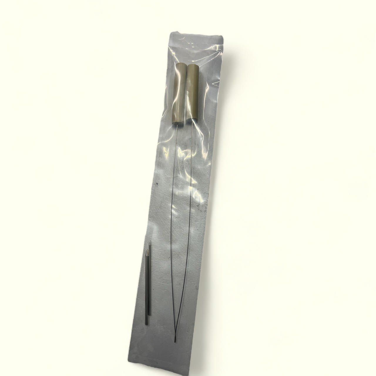 Fid Kit for Splicing Dyneema/Spectra | Spear Gods