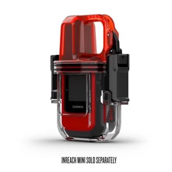 Garmin InReach Dive Case | Spear Gods