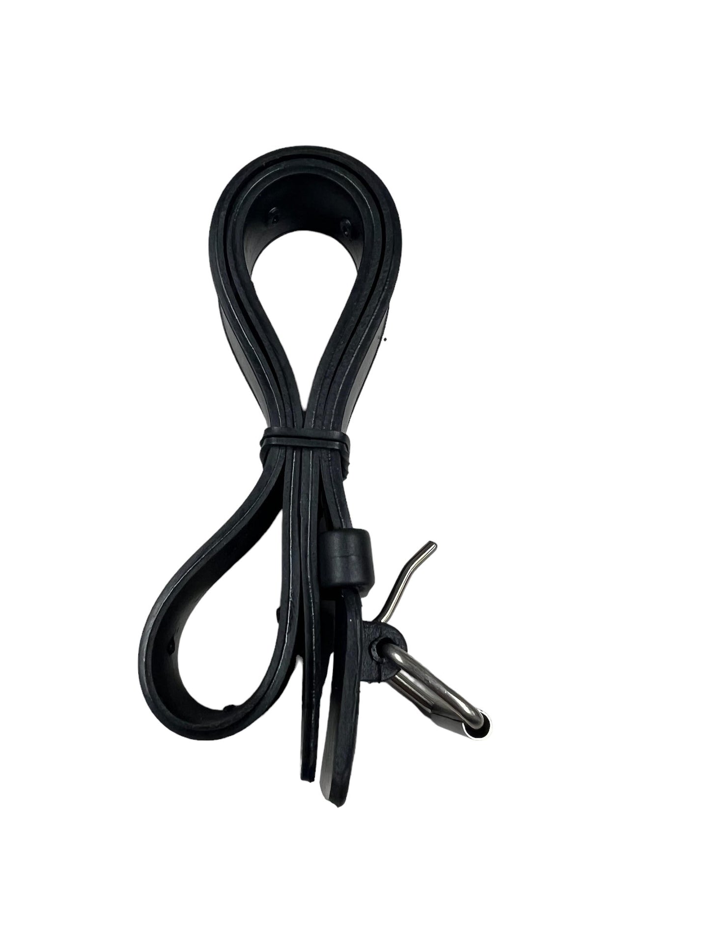 Knife Strap pair | Spear Gods