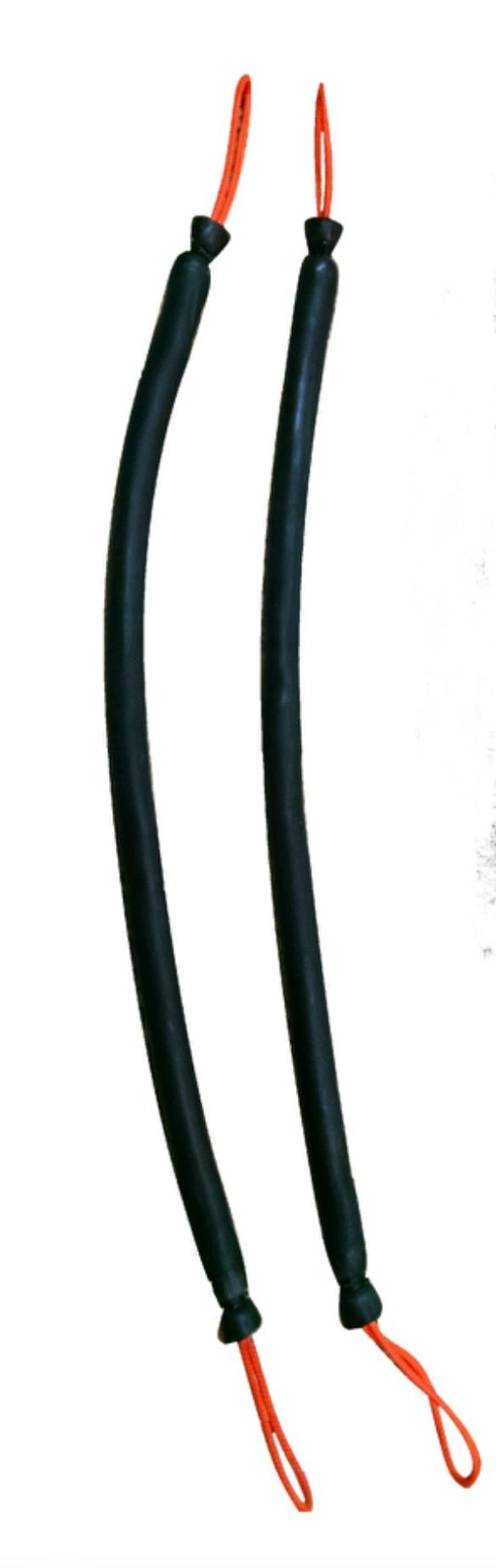 KOAH Muzzle Bungee | Spear Gods