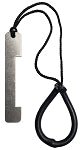 Deluxe Lobster Gauge | Spear Gods