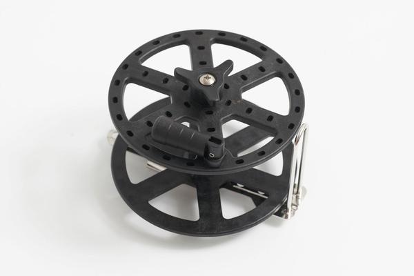Speargun Reels | Spear Gods