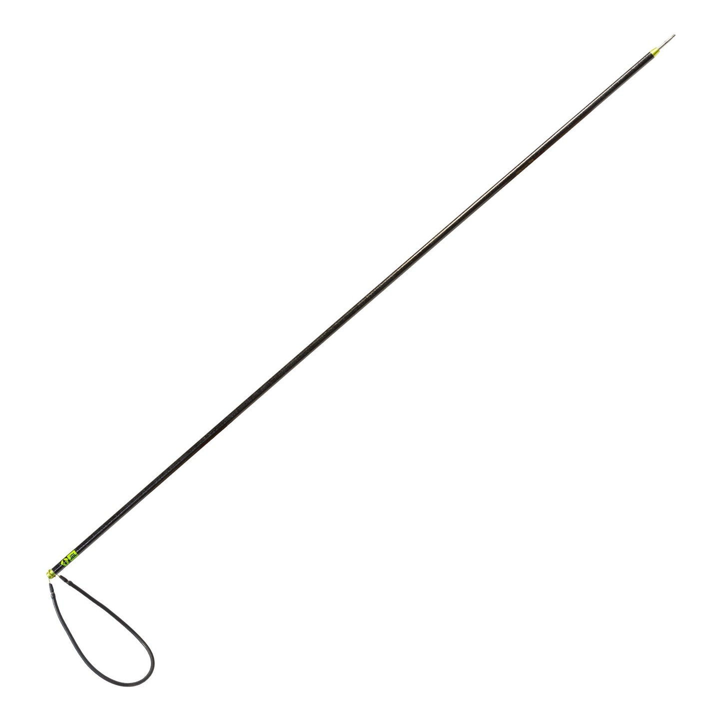 6' Polespear Abaco Composite | Spear Gods