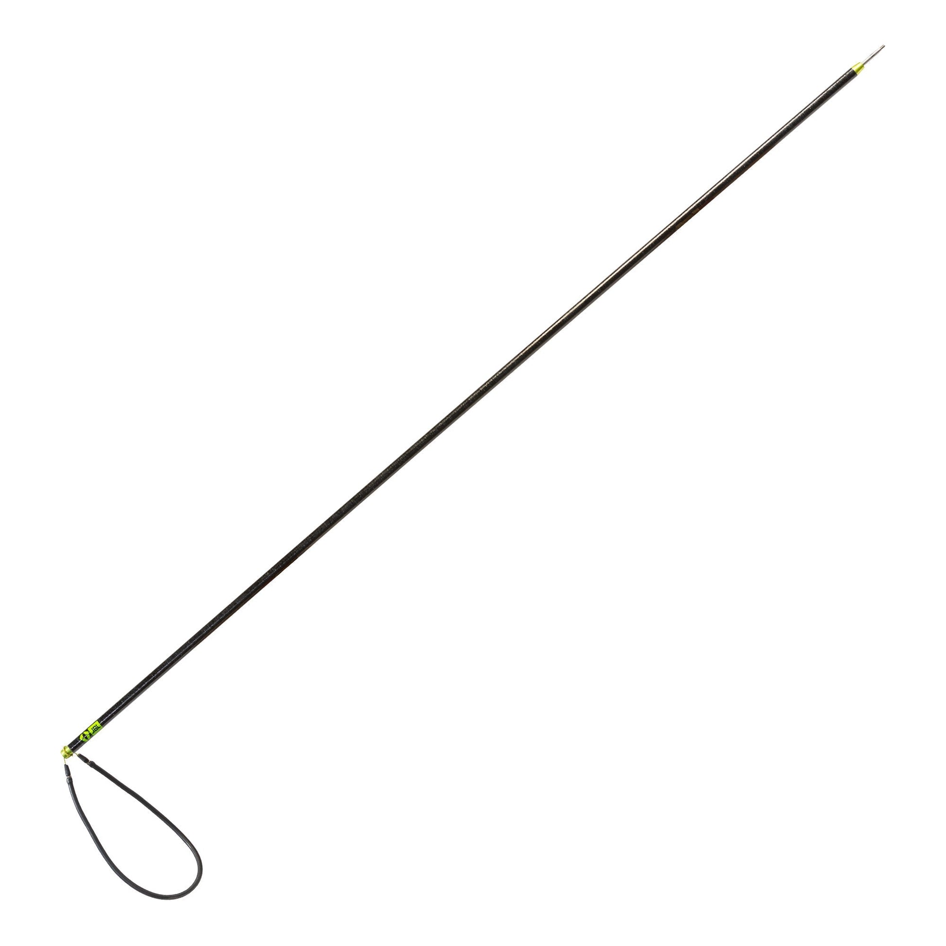 6' Polespear Abaco Composite | Spear Gods