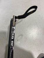 Black Reef 10' Roller Polespear | Spear Gods