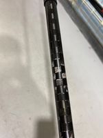 Black Reef 10' Roller Polespear | Spear Gods