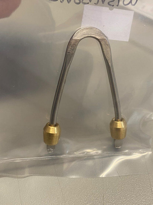 Salvimar Metal Wishbones | Spear Gods